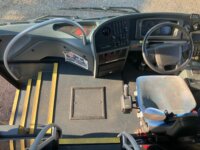 WhatsApp Image 2025-09-30 at 16.59.19_78a15828