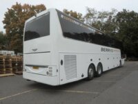 PXL_20251015_103551175