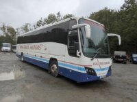 PXL_20250910_143708213