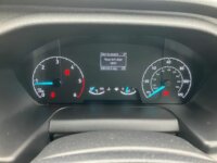 WhatsApp Image 2025-10-23 at 12.24.22_99e448cd