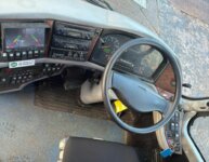 WhatsApp Image 2025-10-23 at 15.20.23_d306a5e5