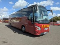 PXL_20250908_104755862