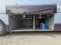 PXL_20251006_105445285