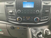 WhatsApp Image 2025-10-23 at 12.24.22_13cc1dbd