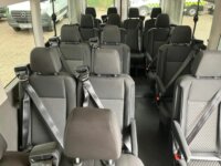 WhatsApp Image 2025-10-15 at 12.58.32_3a985f74