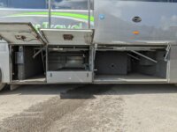 PXL_20250424_113743757