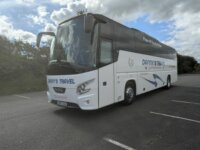 PXL_20250924_121406531