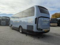 PXL_20251006_105215677