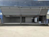 PXL_20250916_141936320