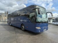 PXL_20250904_135430409