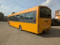 PXL_20251002_133139391