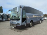 PXL_20251006_105124492