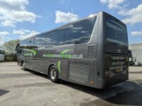 PXL_20250424_112924183