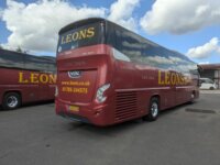 PXL_20250908_110450283