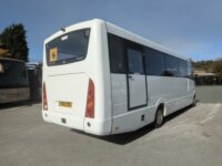 PXL_20251006_101445785