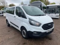 WhatsApp Image 2025-10-23 at 12.24.19_05a8b0b5