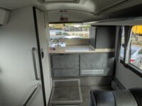 PXL_20251006_105355995