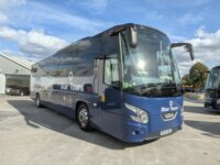 PXL_20250916_141824793