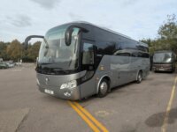 PXL_20250929_145545192