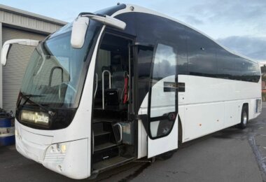 IMG-20251023-WA0022a