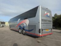 PXL_20251006_144754778