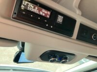 WhatsApp Image 2025-10-15 at 12.58.32_1c372558