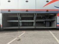 PXL_20251006_145255731.MP