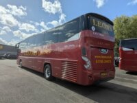 PXL_20250908_101047525.MP