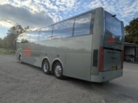 PXL_20250930_151558123