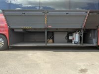 PXL_20250908_101150219