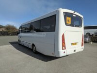 PXL_20251006_101458867