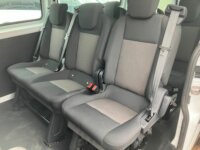 WhatsApp Image 2025-10-23 at 12.24.22_8a00fdcb