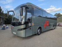 PXL_20250930_151510176