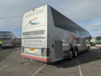 PXL_20251006_144741229