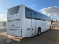 WhatsApp Image 2025-09-30 at 16.59.18_ec6df796