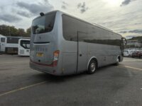 PXL_20250929_145614336.MP