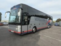 PXL_20251006_145138141