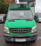 WhatsApp Image 2025-10-01 at 16.20.39_d6926007a