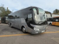 PXL_20250929_145558996