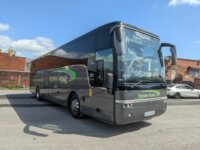 PXL_20250424_112852077.MP