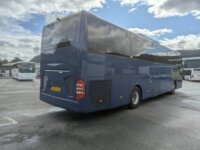 PXL_20250904_140307902