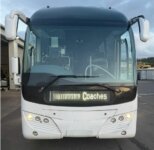 IMG-20251023-WA0023a