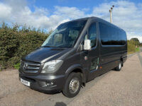 2015Sprinter
