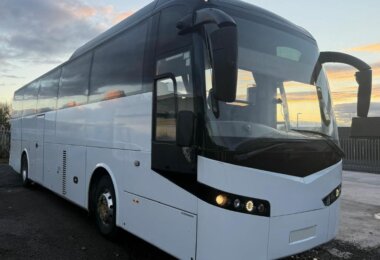 IMG-20251023-WA0003a