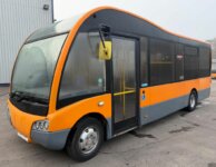 IMG-20251024-WA0018a