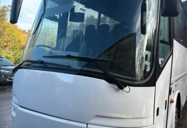 WhatsApp Image 2025-10-23 at 15.20.21_02c73fdaA