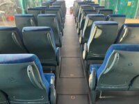 WhatsApp Image 2025-09-30 at 16.59.19_85bd3422