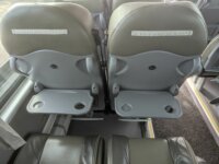 PXL_20250929_145816069