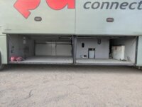 PXL_20250930_151633961