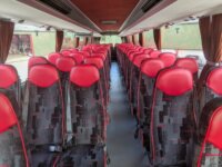 PXL_20250930_151701893